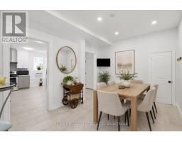 4291 Simcoe Street, Niagara Falls, ON L2E1T5 Photo 14