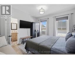 4291 Simcoe Street, Niagara Falls, ON L2E1T5 Photo 17