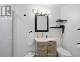 4291 Simcoe Street, Niagara Falls, ON L2E1T5 Photo 18