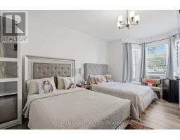4291 Simcoe Street, Niagara Falls, ON L2E1T5 Photo 21