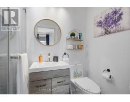 4291 Simcoe Street, Niagara Falls, ON L2E1T5 Photo 22