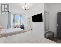 4291 Simcoe Street, Niagara Falls, ON L2E1T5 Photo 23