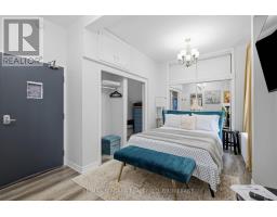 4291 Simcoe Street, Niagara Falls, ON L2E1T5 Photo 24