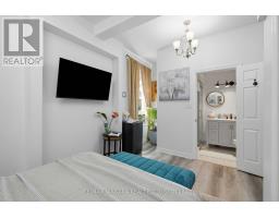 4291 Simcoe Street, Niagara Falls, ON L2E1T5 Photo 25