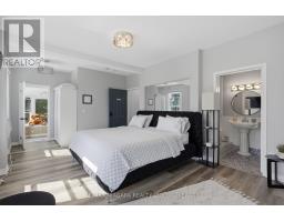 4291 Simcoe Street, Niagara Falls, ON L2E1T5 Photo 26