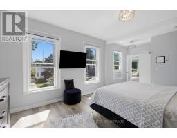 4291 Simcoe Street, Niagara Falls, ON L2E1T5 Photo 27