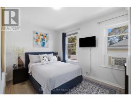 4291 Simcoe Street, Niagara Falls, ON L2E1T5 Photo 28