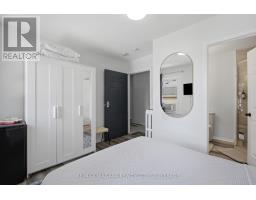 4291 Simcoe Street, Niagara Falls, ON L2E1T5 Photo 29