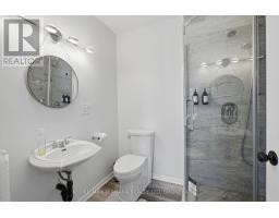 4291 Simcoe Street, Niagara Falls, ON L2E1T5 Photo 30