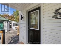 4291 Simcoe Street, Niagara Falls, ON L2E1T5 Photo 31