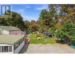 4291 Simcoe Street, Niagara Falls, ON L2E1T5 Photo 32