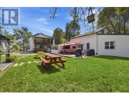 4291 Simcoe Street, Niagara Falls, ON L2E1T5 Photo 33