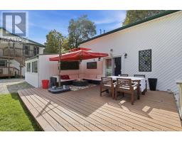 4291 Simcoe Street, Niagara Falls, ON L2E1T5 Photo 34