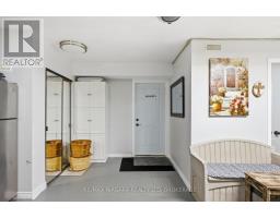 4291 Simcoe Street, Niagara Falls, ON L2E1T5 Photo 36