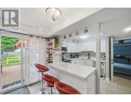 4291 Simcoe Street, Niagara Falls, ON L2E1T5 Photo 37
