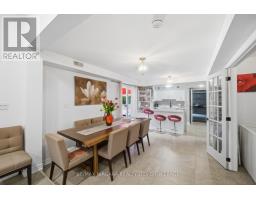4291 Simcoe Street, Niagara Falls, ON L2E1T5 Photo 38