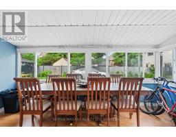 4291 Simcoe Street, Niagara Falls, ON L2E1T5 Photo 39