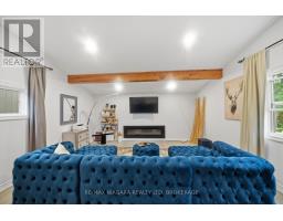 4291 Simcoe Street, Niagara Falls, ON L2E1T5 Photo 40