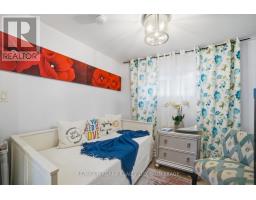 4291 Simcoe Street, Niagara Falls, ON L2E1T5 Photo 41
