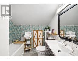 4291 Simcoe Street, Niagara Falls, ON L2E1T5 Photo 42