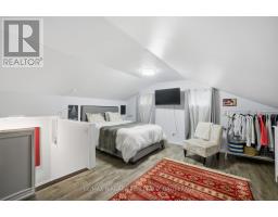 4291 Simcoe Street, Niagara Falls, ON L2E1T5 Photo 43