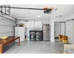 4291 Simcoe Street, Niagara Falls, ON L2E1T5 Photo 44