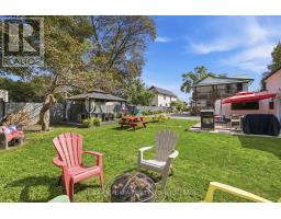 4291 Simcoe Street, Niagara Falls, ON L2E1T5 Photo 45