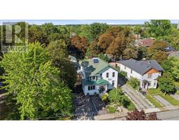 4291 Simcoe Street, Niagara Falls, ON L2E1T5 Photo 46