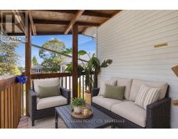 4291 Simcoe Street, Niagara Falls, ON L2E1T5 Photo 47