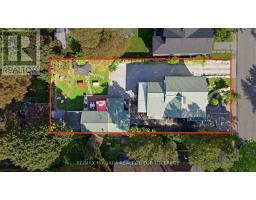 4291 Simcoe Street, Niagara Falls, ON L2E1T5 Photo 49
