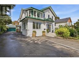 4291 Simcoe Street, Niagara Falls, ON L2E1T5 Photo 50