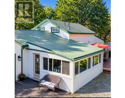 4291 Simcoe Street, Niagara Falls, ON L2E1T5 Photo 6