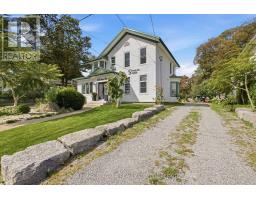 4291 Simcoe Street, Niagara Falls, ON L2E1T5 Photo 7