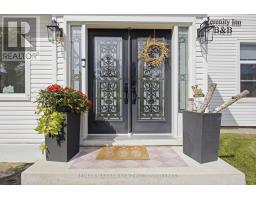 4291 Simcoe Street, Niagara Falls, ON L2E1T5 Photo 8