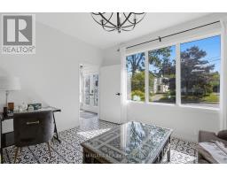 4291 Simcoe Street, Niagara Falls, ON L2E1T5 Photo 9