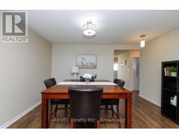 4 Saddler Street, Pelham, ON L3E0N8 Photo 10