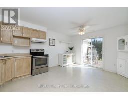 4 Saddler Street, Pelham, ON L3E0N8 Photo 11