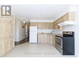 4 Saddler Street, Pelham, ON L3E0N8 Photo 12