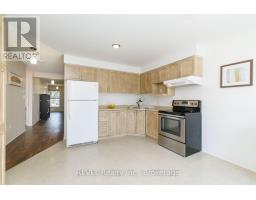 4 Saddler Street, Pelham, ON L3E0N8 Photo 13