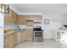 4 Saddler Street, Pelham, ON L3E0N8 Photo 14