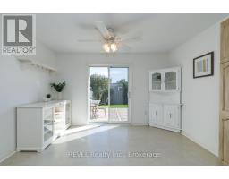 4 Saddler Street, Pelham, ON L3E0N8 Photo 15