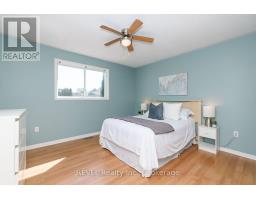 4 Saddler Street, Pelham, ON L3E0N8 Photo 16