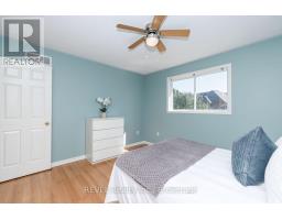 4 Saddler Street, Pelham, ON L3E0N8 Photo 18