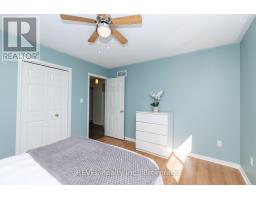 4 Saddler Street, Pelham, ON L3E0N8 Photo 19