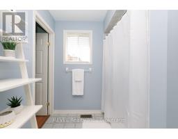 4 Saddler Street, Pelham, ON L3E0N8 Photo 21