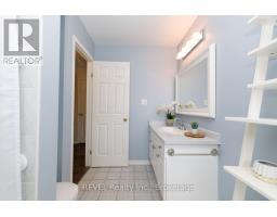 4 Saddler Street, Pelham, ON L3E0N8 Photo 22