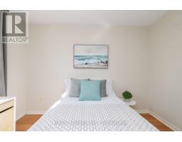 4 Saddler Street, Pelham, ON L3E0N8 Photo 24