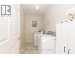4 Saddler Street, Pelham, ON L3E0N8 Photo 26