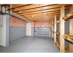 4 Saddler Street, Pelham, ON L3E0N8 Photo 27