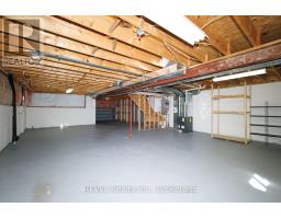 4 Saddler Street, Pelham, ON L3E0N8 Photo 29